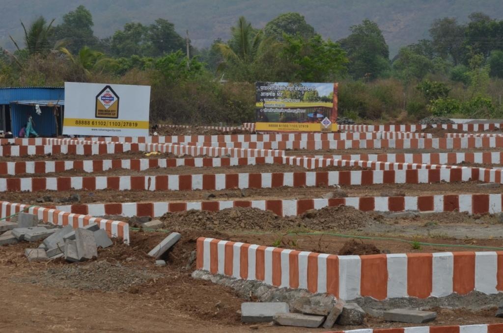 Images for Amenities of Roha Mega City Phase 2