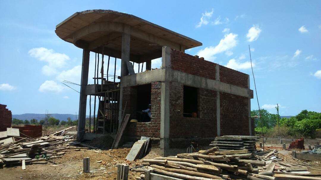 Images for Main Other of Roha Mega City Phase 2