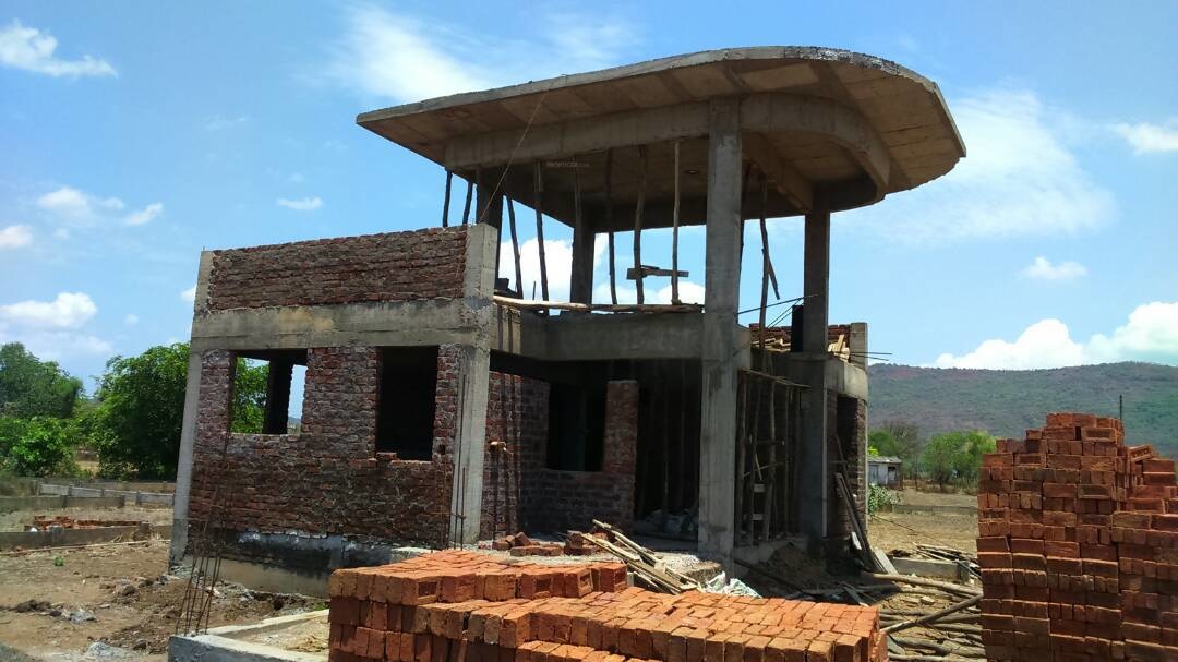 Images for Main Other of Roha Mega City Phase 2