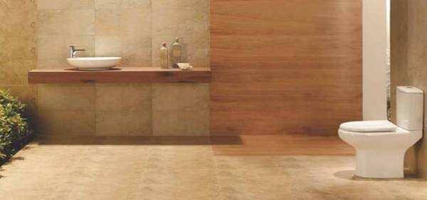 Images for Main Other of Anand Inspira Phase I Images for Main Other of Anand Inspira Phase I