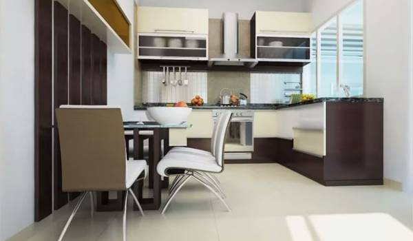 Images for Main Other of Anand Inspira Phase I Images for Main Other of Anand Inspira Phase I