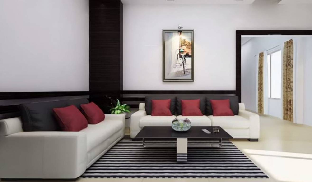 Images for Main Other of Anand Inspira Phase I