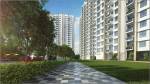 Images for Elevation of Shapoorji Pallonji Vicinia