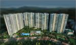 vicinia Images for Elevation of Shapoorji Pallonji Vicinia