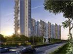  vicinia Images for Elevation of Shapoorji Pallonji Vicinia