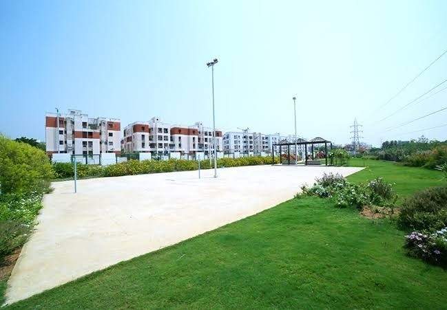  monte carlo Images for Project