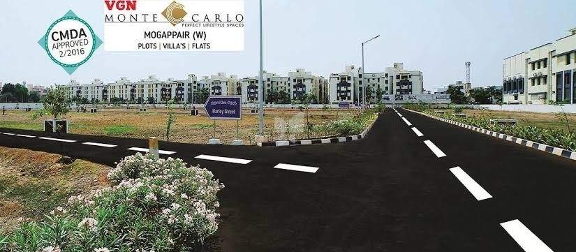  monte carlo Images for Project