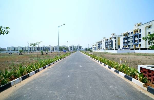 Images for Project monte-carlo Images for Project