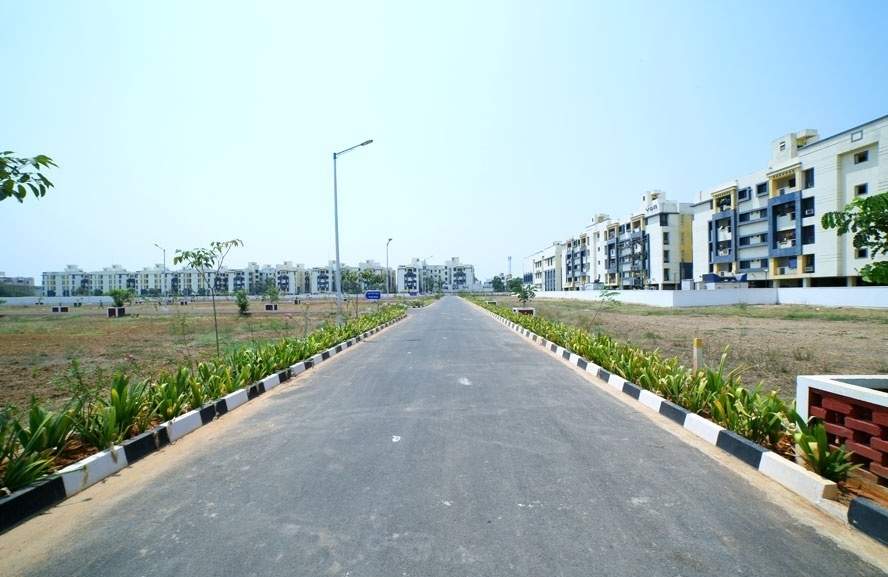  monte carlo Images for Project