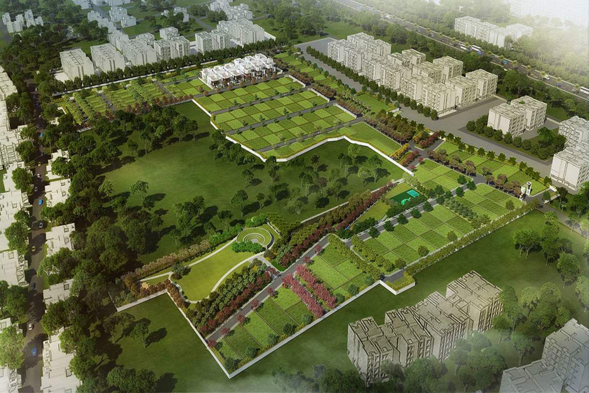 Images for Master Plan of VGN Monte Carlo