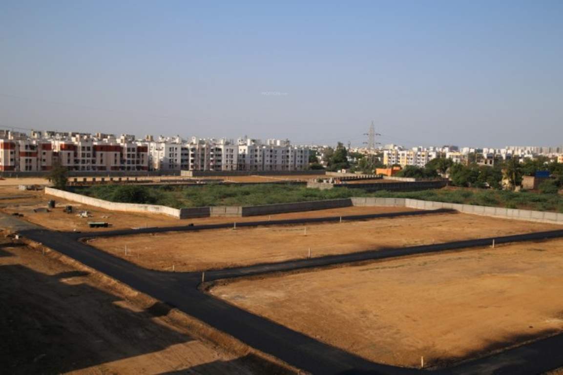 Images for Main Other of VGN Monte Carlo