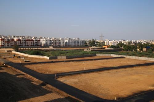 Images for Main Other of VGN Monte Carlo Images for Main Other of VGN Monte Carlo