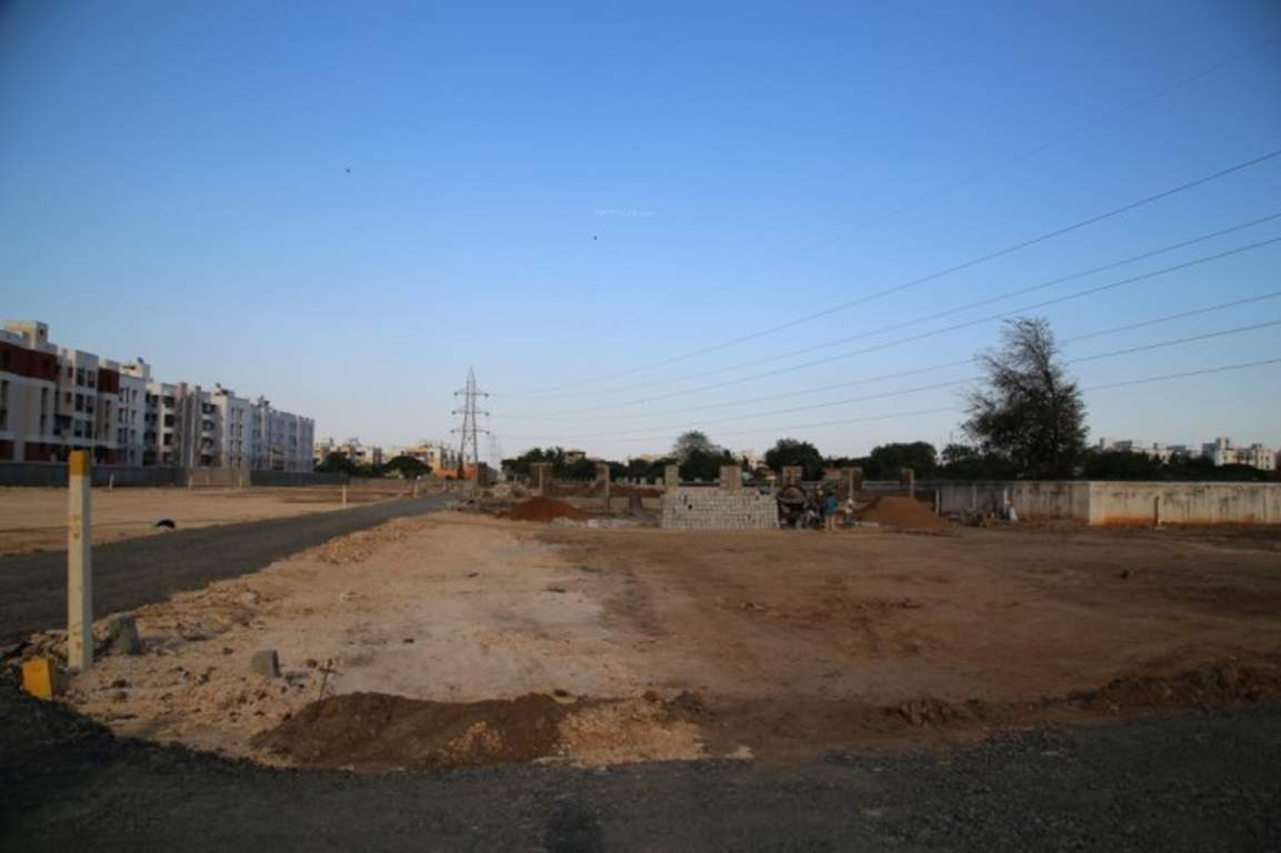 Images for Main Other of VGN Monte Carlo