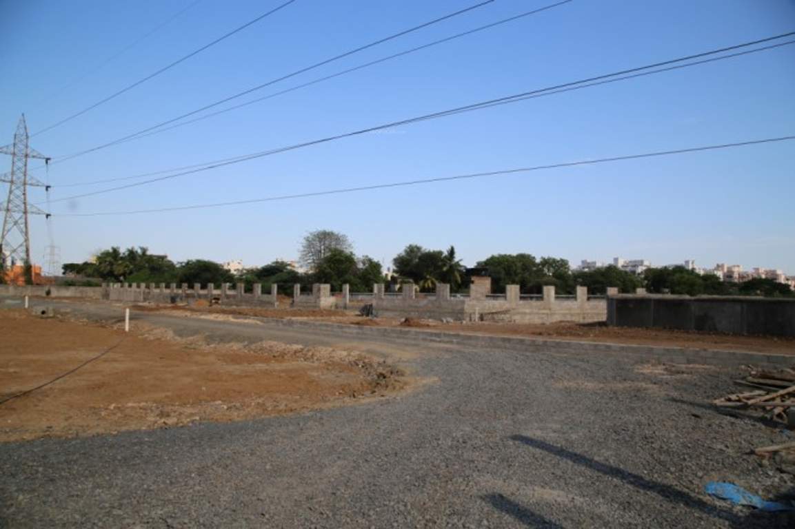 Images for Main Other of VGN Monte Carlo