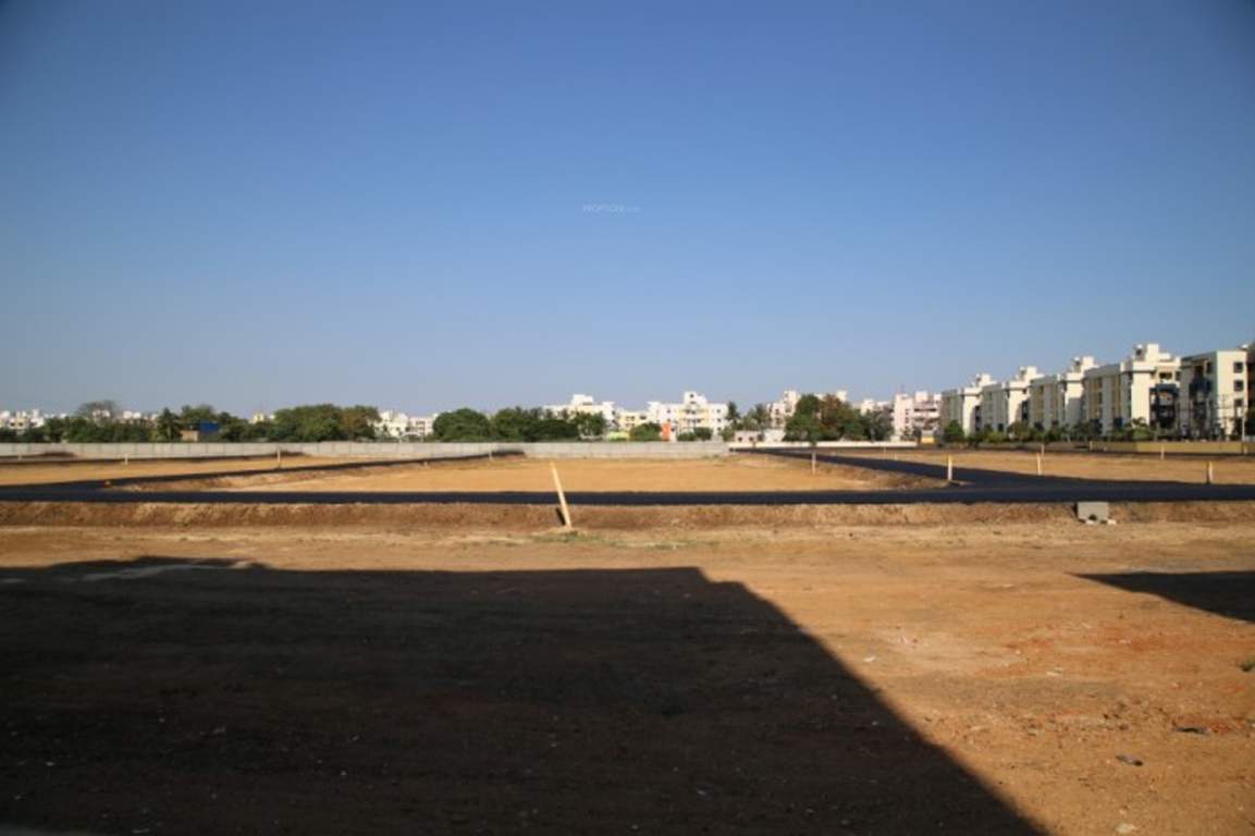 Images for Main Other of VGN Monte Carlo