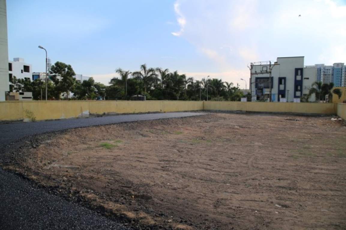 Images for Main Other of VGN Monte Carlo