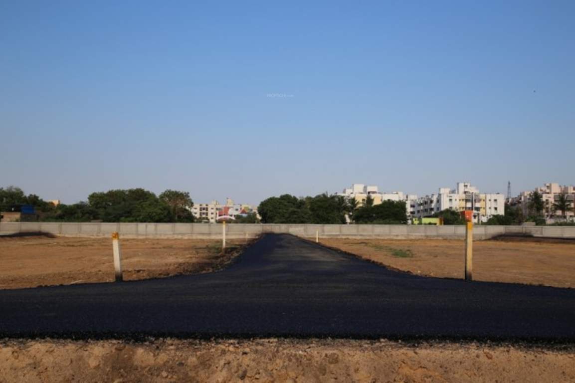 Images for Main Other of VGN Monte Carlo