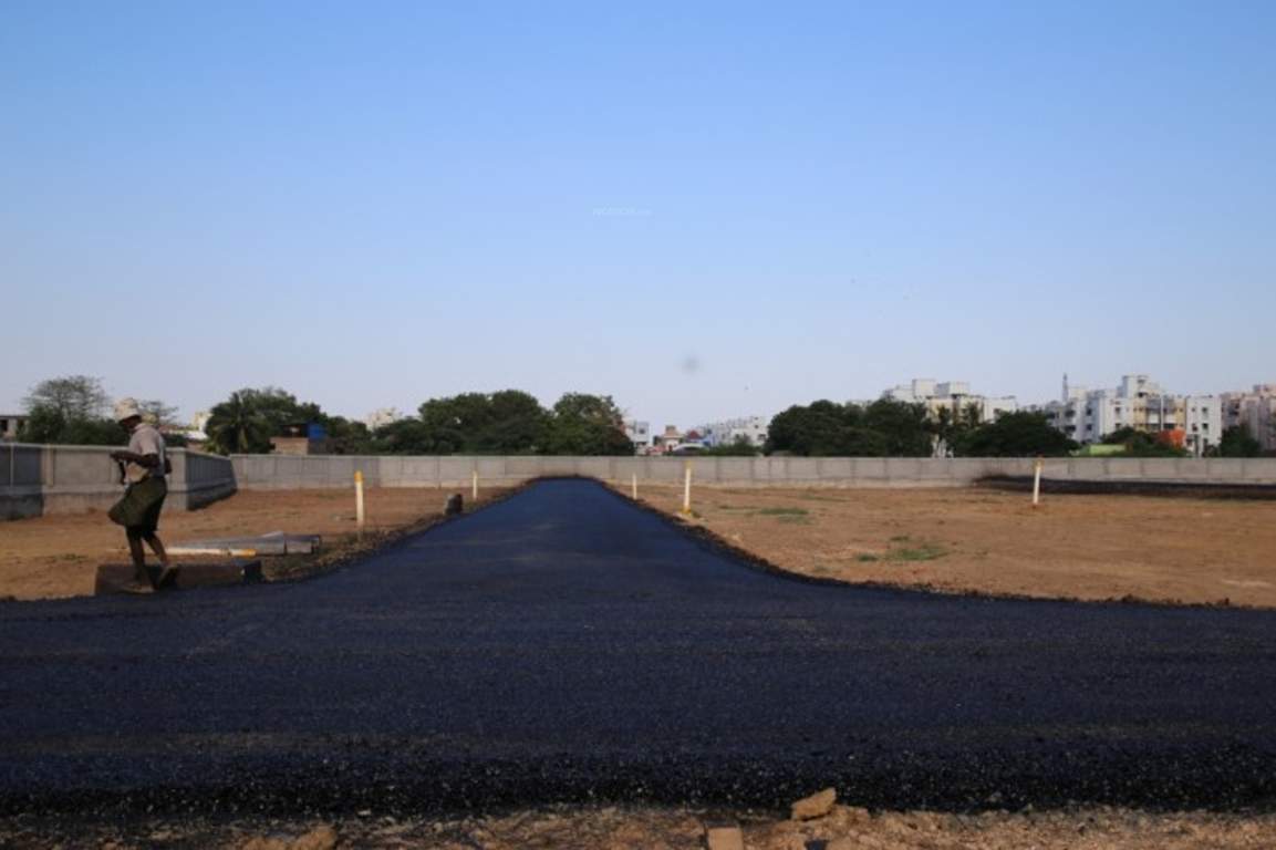 Images for Main Other of VGN Monte Carlo