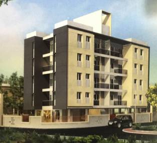 Images for Elevation of Percept Bounty II Images for Elevation of Percept Bounty II