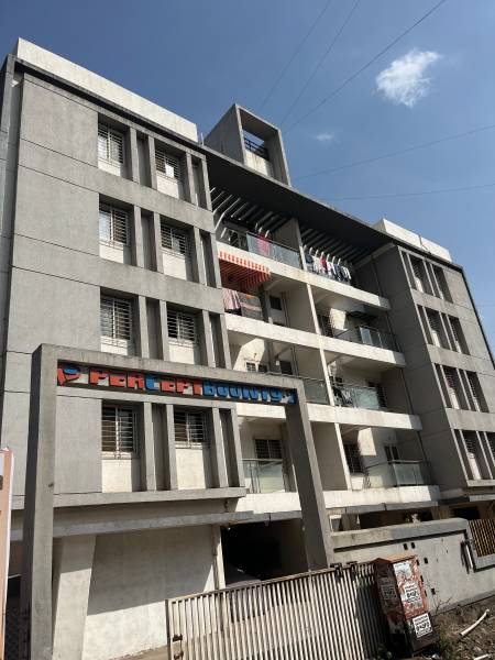 Elevation bounty-ii Elevation