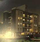 Images for Elevation of Percept Bounty II bounty-ii Images for Elevation of Percept Bounty II