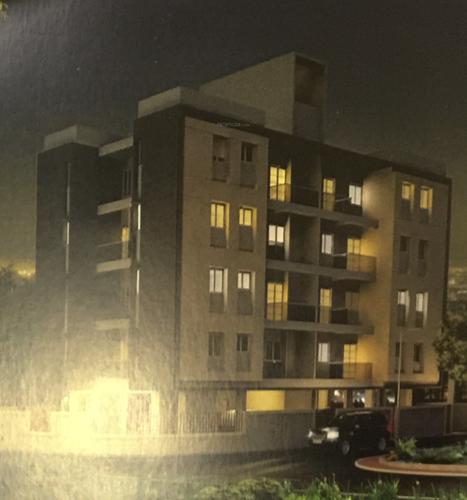 Images for Elevation of Percept Bounty II bounty-ii Images for Elevation of Percept Bounty II