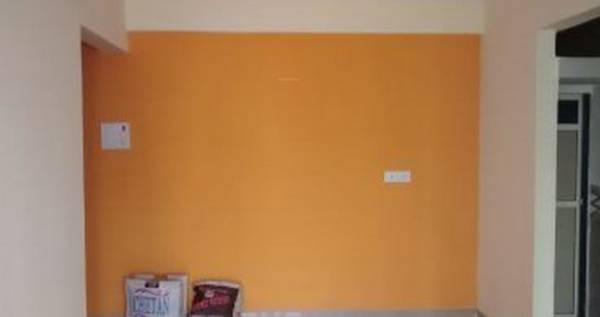 Images for Main Other of Deepali Deep Aashish