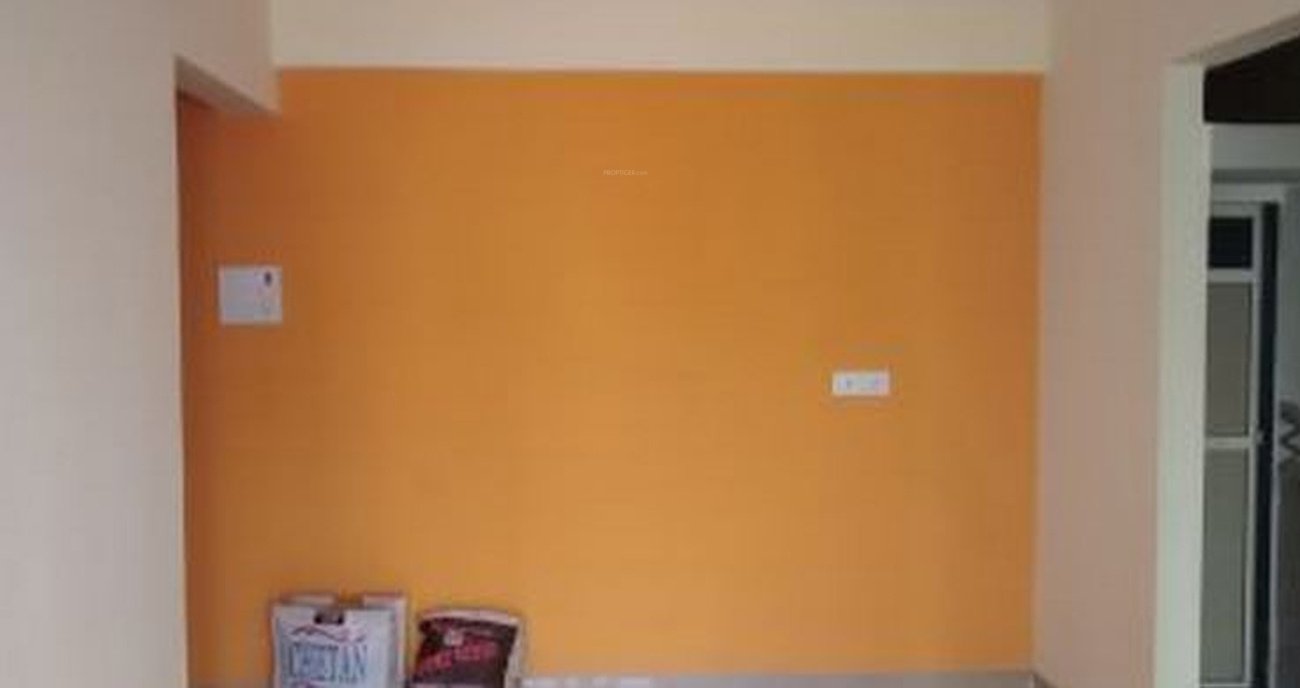 Images for Main Other of Deepali Deep Aashish