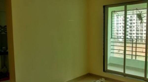 Images for Main Other of Deepali Deep Aashish