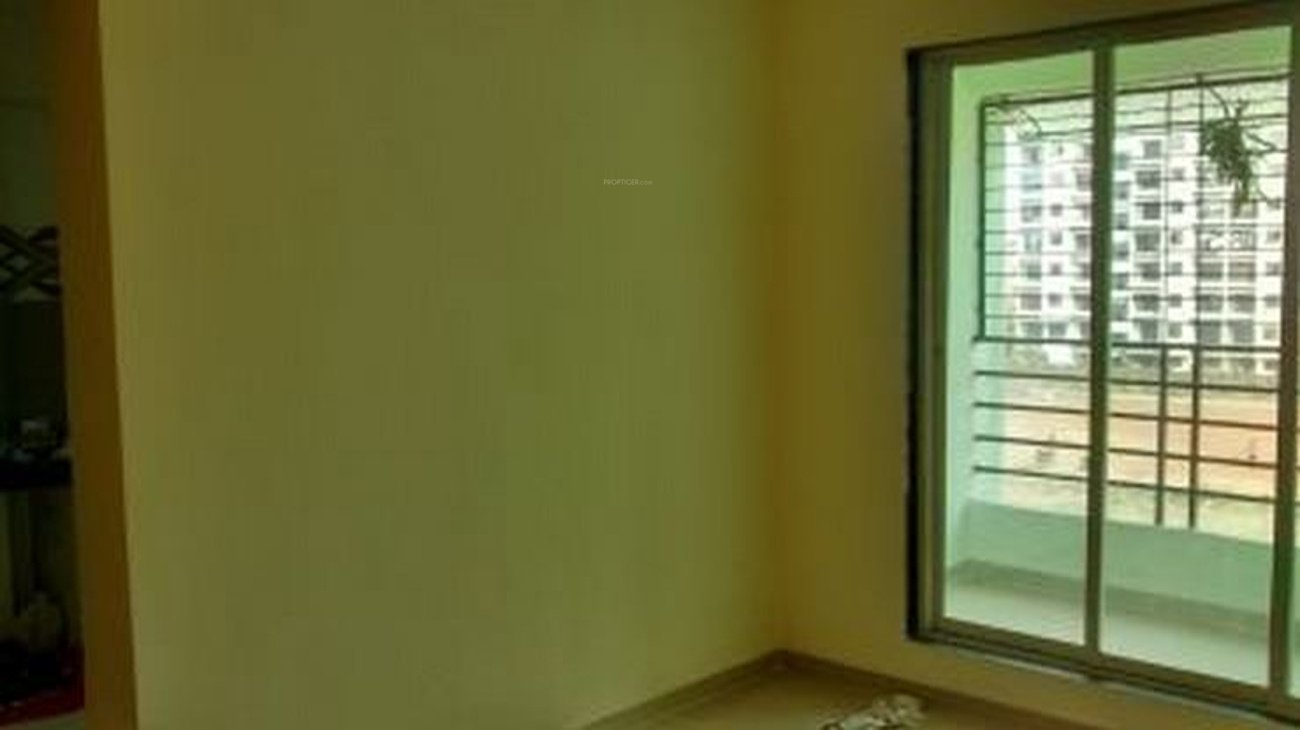 Images for Main Other of Deepali Deep Aashish