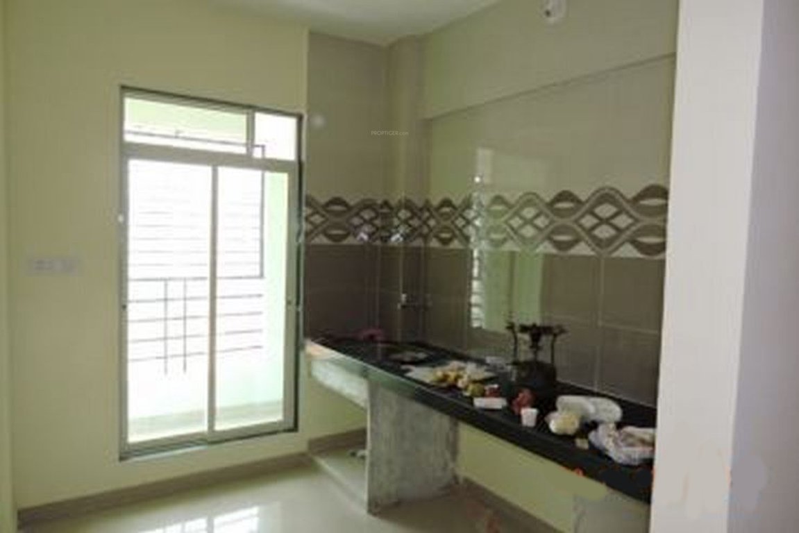 Images for Main Other of Deepali Deep Aashish