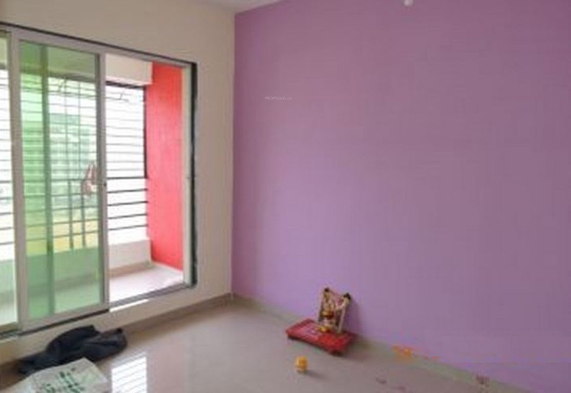 Images for Main Other of Deepali Deep Aashish