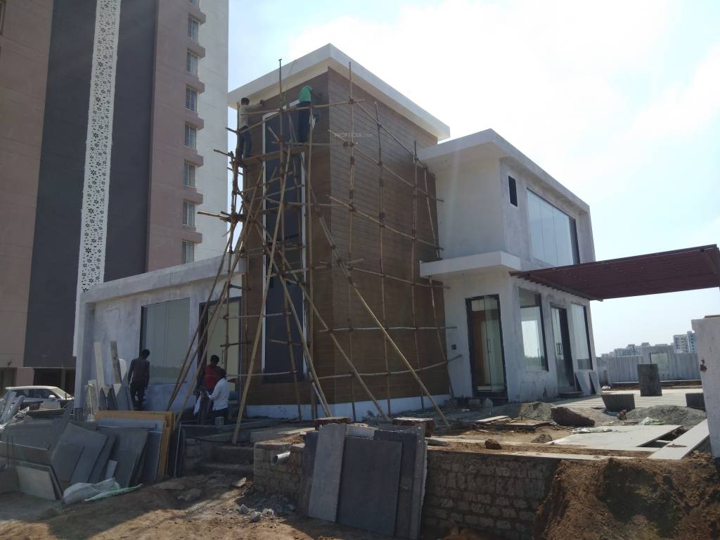 Images for constructionStatus