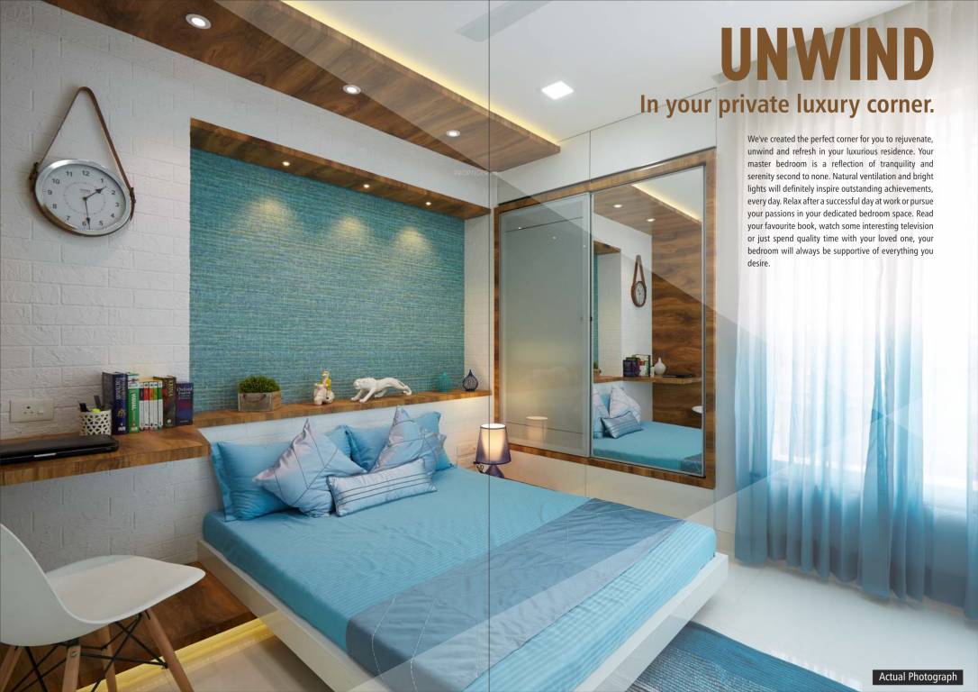 Images for Main Other of KFP Chesterfield Wing A And Wing B