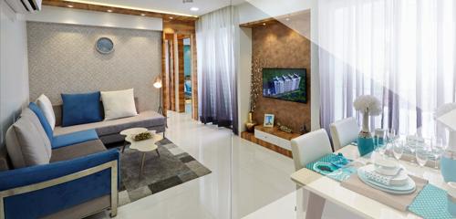 Images for Main Other of KFP Chesterfield Wing A And Wing B