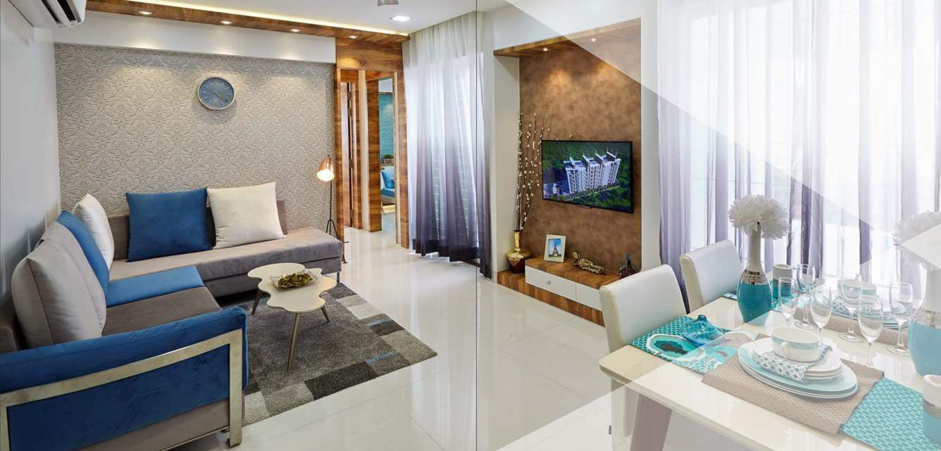 Images for Main Other of KFP Chesterfield Wing A And Wing B