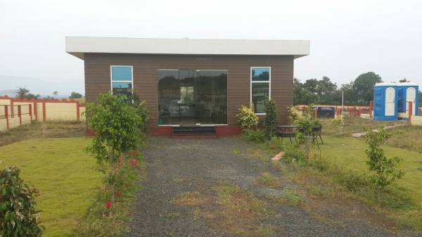 Images for Main Other of Kohinoor Shubhyog