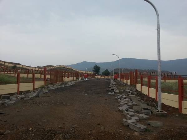 Images for Main Other of Kohinoor Shubhyog