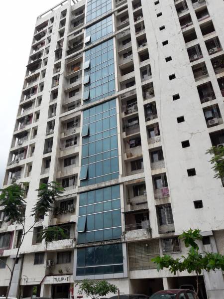 Images for Project tulip-1 Images for Project