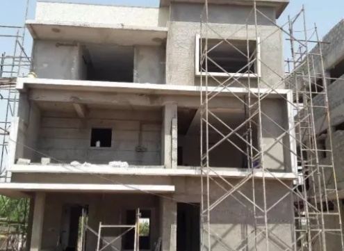 Images for constructionStatus