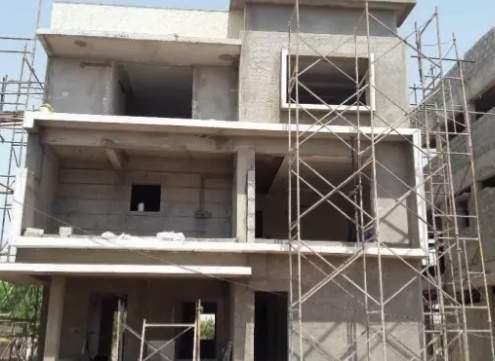 Images for constructionStatus