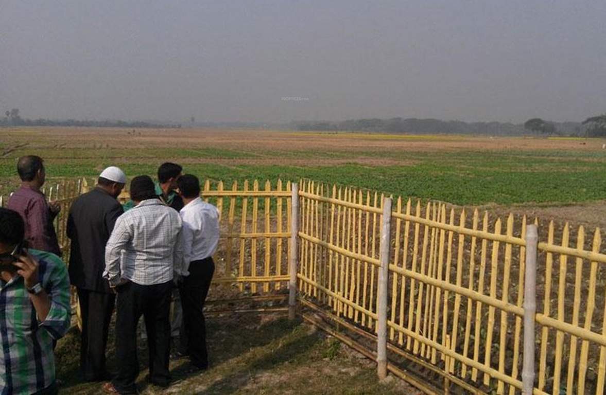 Images for Main Other of Green Woari Green Garden