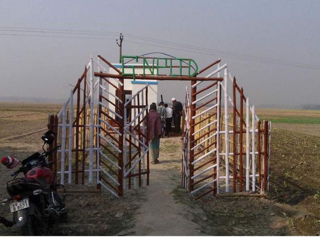 Images for Main Other of Green Woari Green Garden