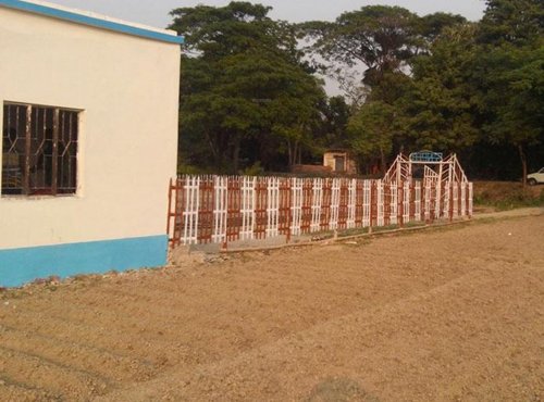 Images for Main Other of Green Woari Green Garden