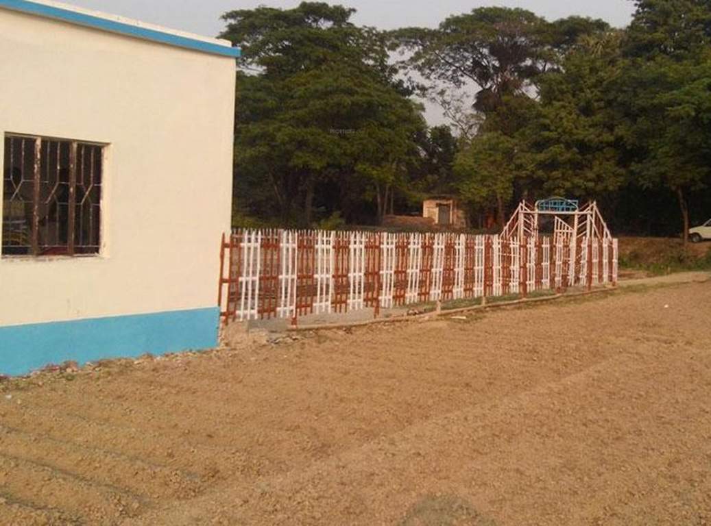 Images for Main Other of Green Woari Green Garden