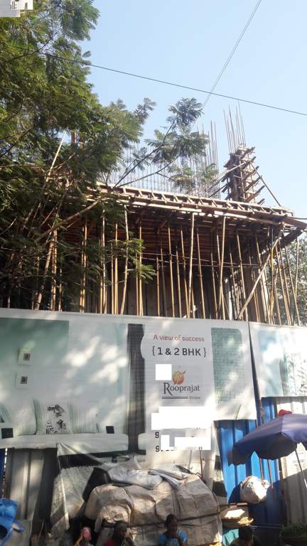 Images for constructionStatus