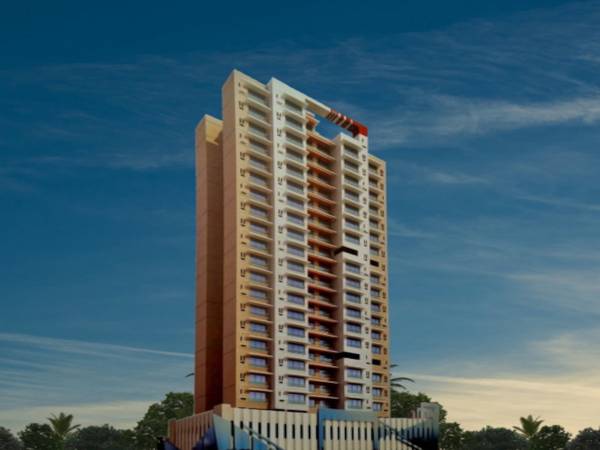  rooprajat-enclave Elevation