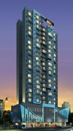  rooprajat-enclave Images for Elevation of Siddhivinayak Rooprajat Enclave