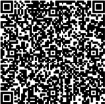 QR Image