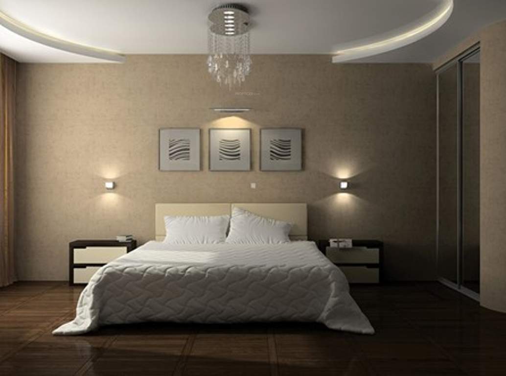  rooprajat enclave Images for Main Other of Siddhivinayak Rooprajat Enclave